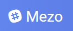 mezo.ro